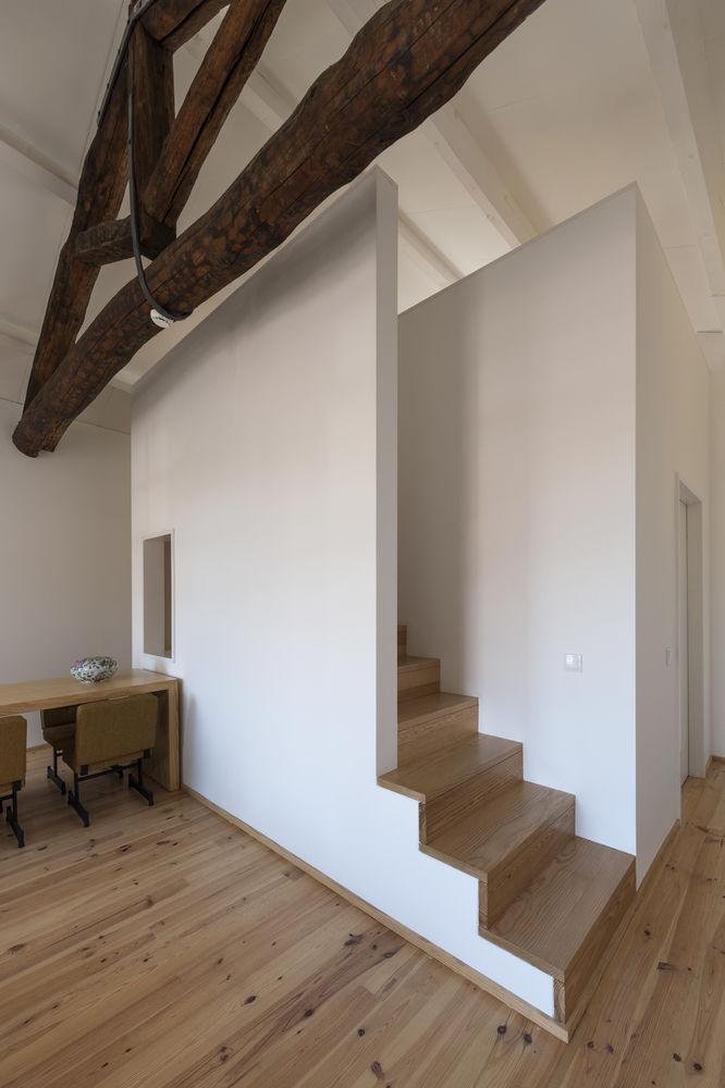 Oporto Home Apartments Extérieur photo