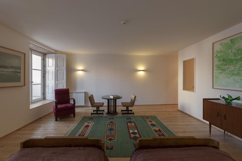 Oporto Home Apartments Extérieur photo