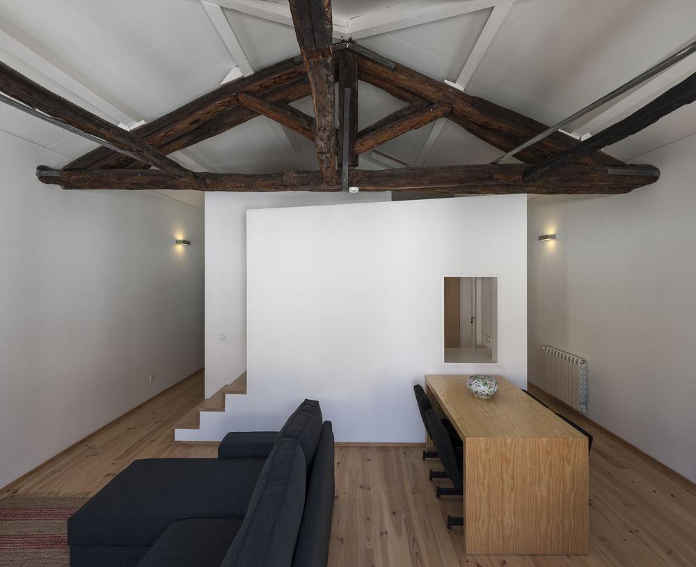 Oporto Home Apartments Extérieur photo