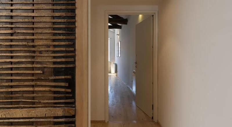 Oporto Home Apartments Extérieur photo