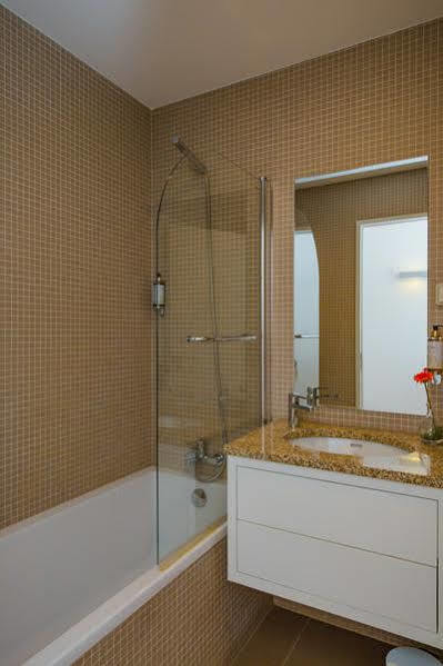 Oporto Home Apartments Extérieur photo